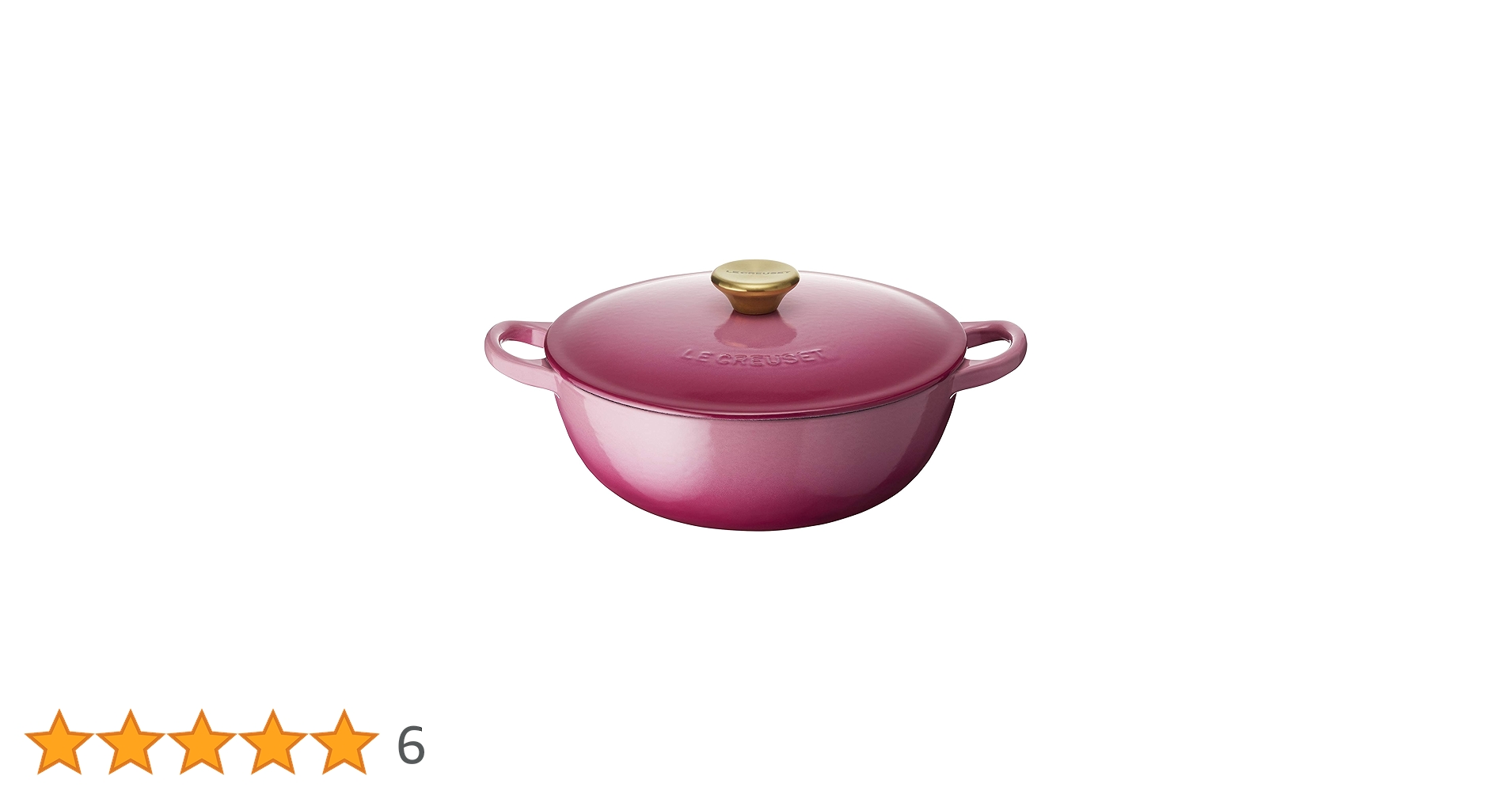 71SyI2Dl0+L.jpg_BO30,255,255, 71SyI2Dl0+L.jpg_BO30,255,255,